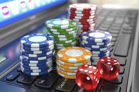 Discover the Excitement of Qbet Casino 33