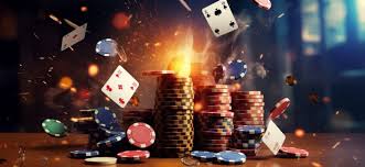 Richy Leo Casino Registration Process 35