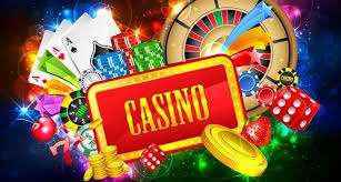 Richy Leo Casino Registration Process 35