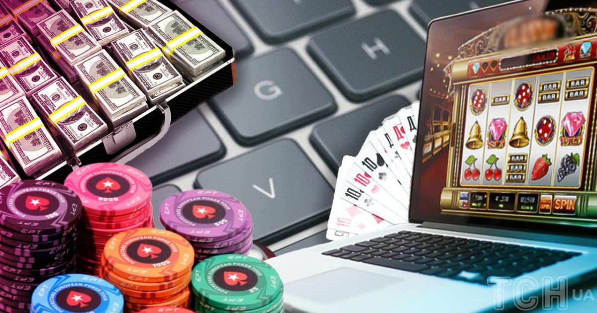 Unveiling the Wonders of Spinsala Casino & Sportsbook