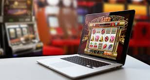 Unveiling the Wonders of Spinsala Casino & Sportsbook